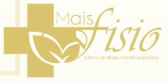 Logo da Mais Fisio